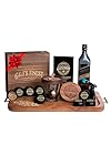 Smokerkit
